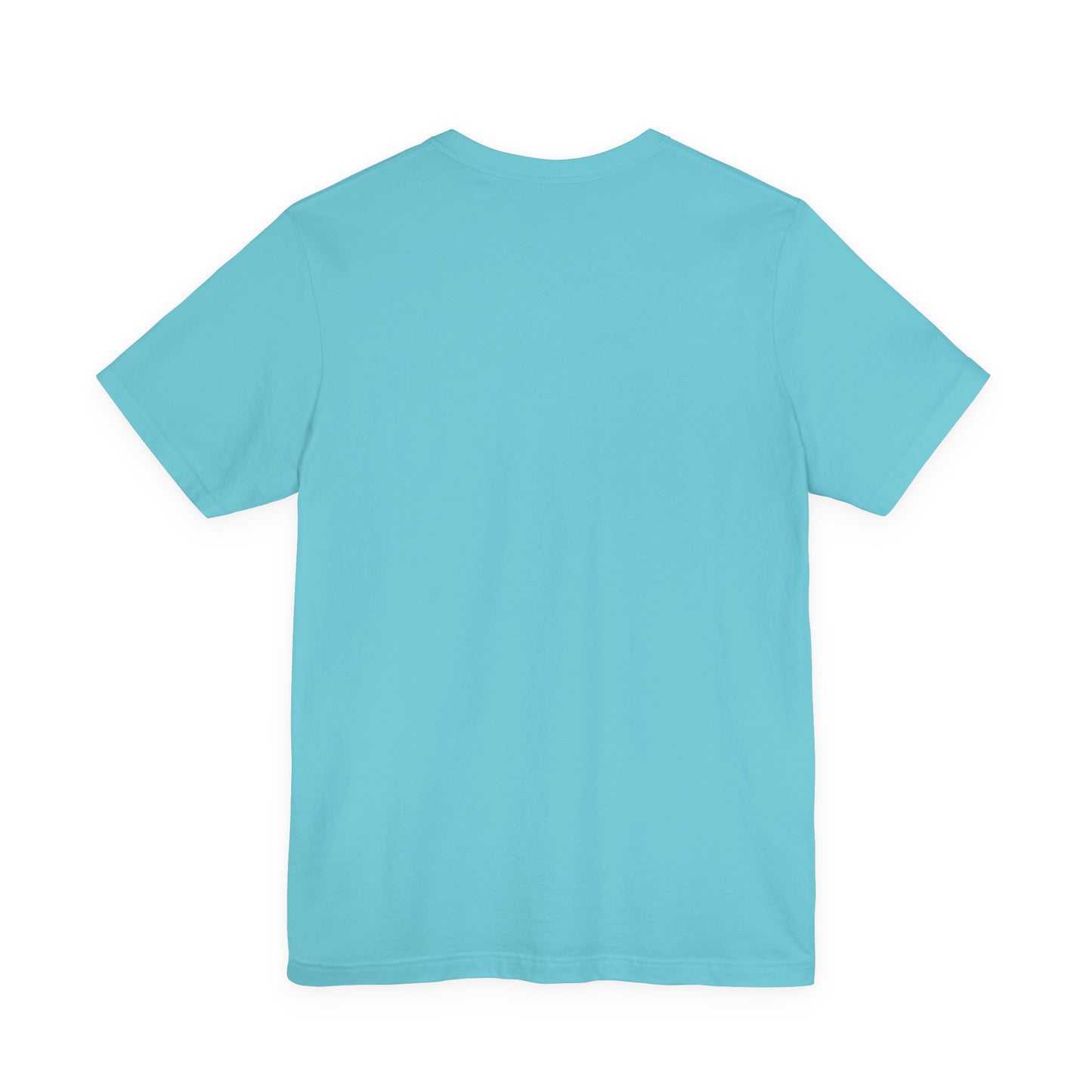 FlyScrubs Logo Shirt