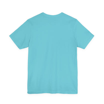 FlyScrubs Logo Shirt