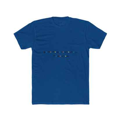 Surgical Tech Friends Tee