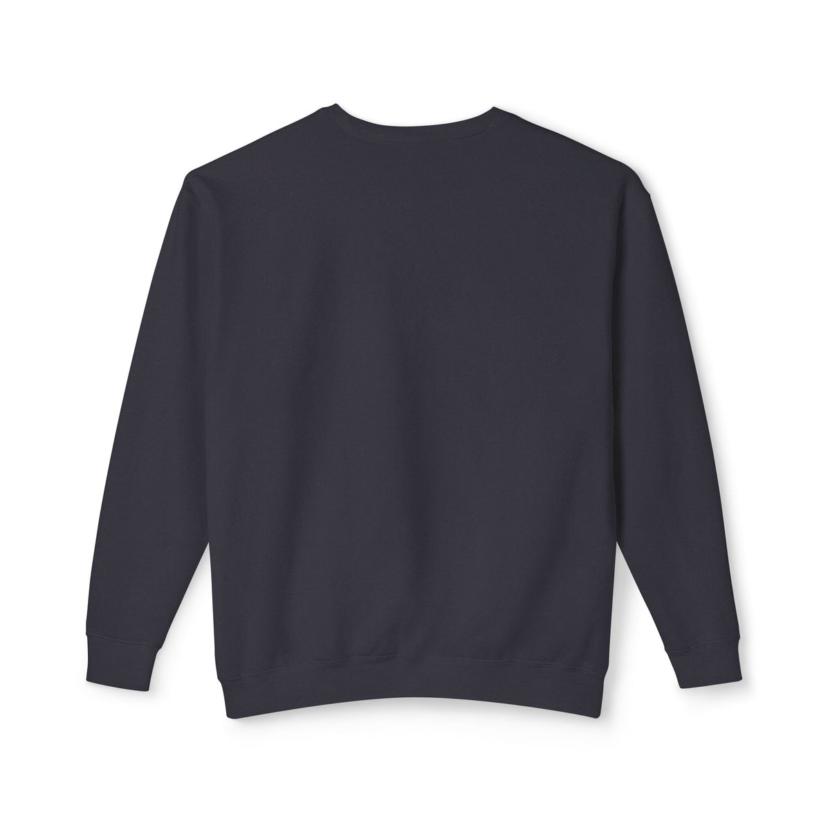 October Vibes Crewneck Sweatshirt, Unisex Fall Fashion, Breast Cancer Awareness, Halloween Gift, Cozy Casual Wear