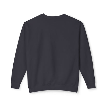 October Vibes Crewneck Sweatshirt, Unisex Fall Fashion, Breast Cancer Awareness, Halloween Gift, Cozy Casual Wear