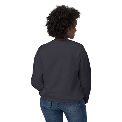 October Vibes Crewneck Sweatshirt, Unisex Fall Fashion, Breast Cancer Awareness, Halloween Gift, Cozy Casual Wear