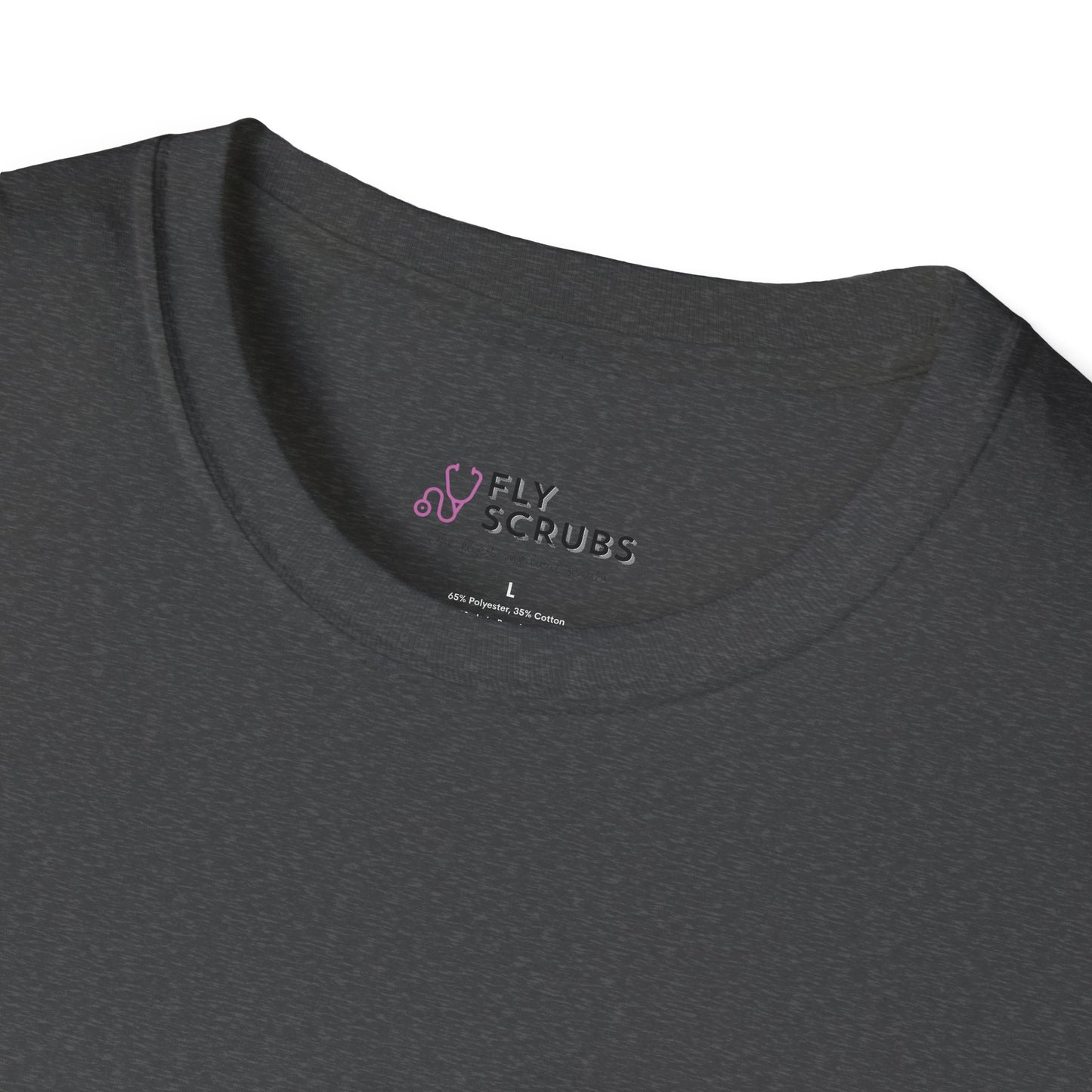Original Flyscrubs T-Shirt