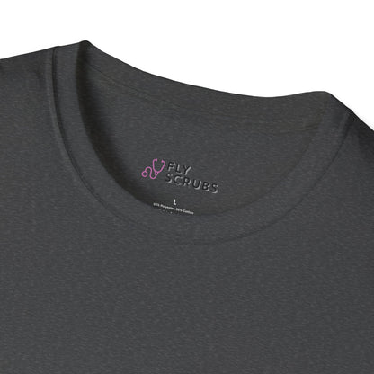 Original Flyscrubs T-Shirt
