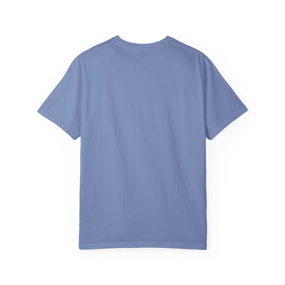 Night Shift Baddie T-Shirt