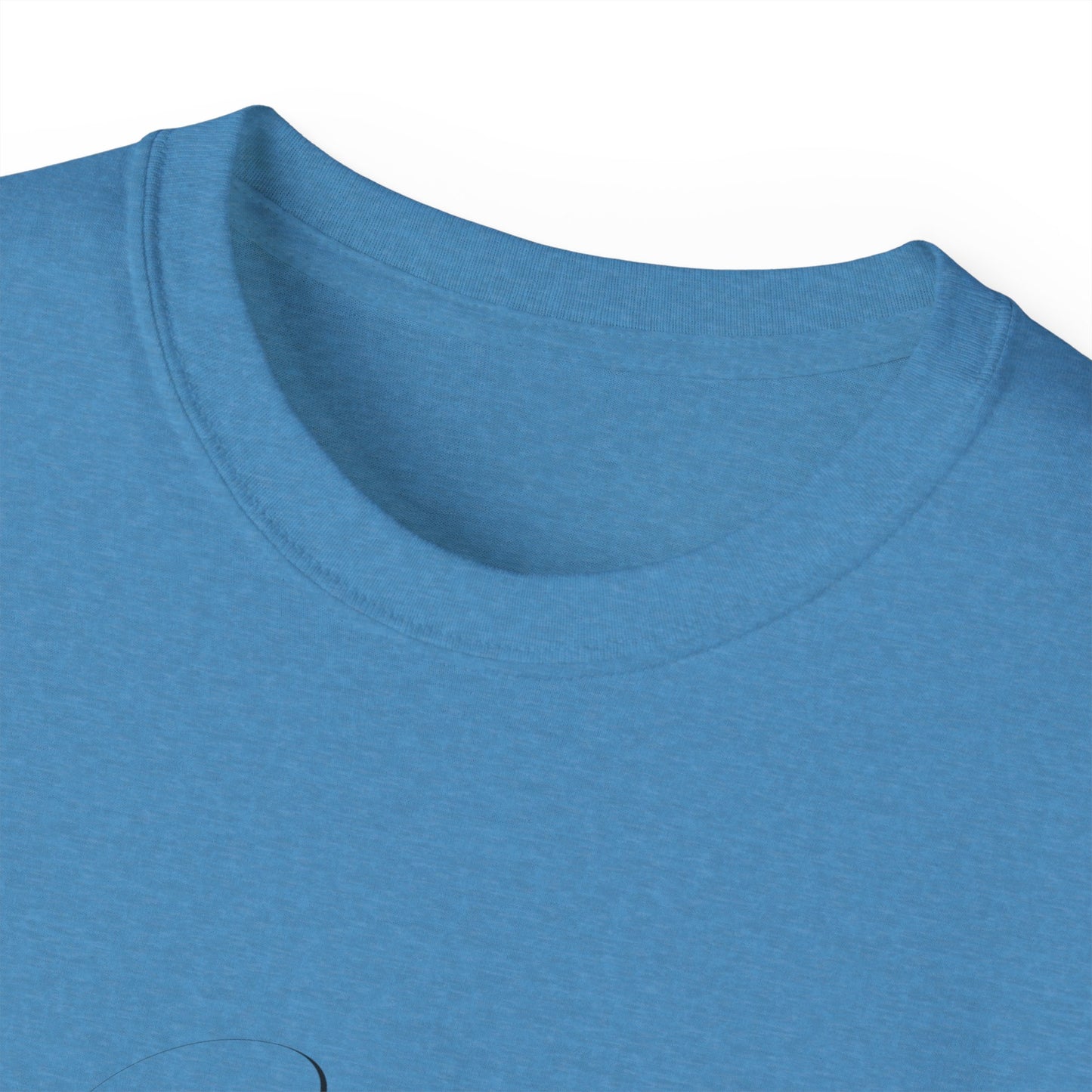 Vintage Bubblegum Barbie Tee — "That Girl in Surgery" Graphic T-Shirt