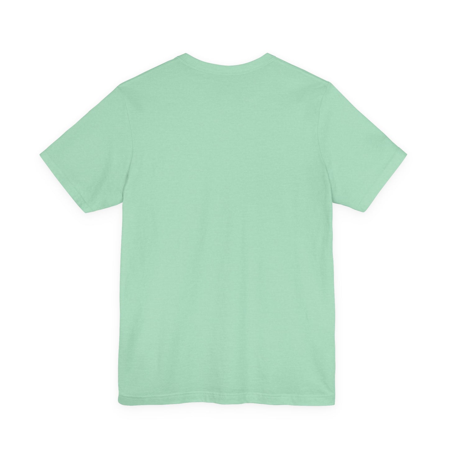 FlyScrubs Logo Shirt