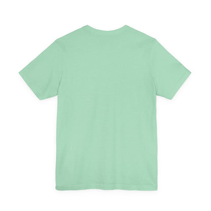 FlyScrubs Logo Shirt