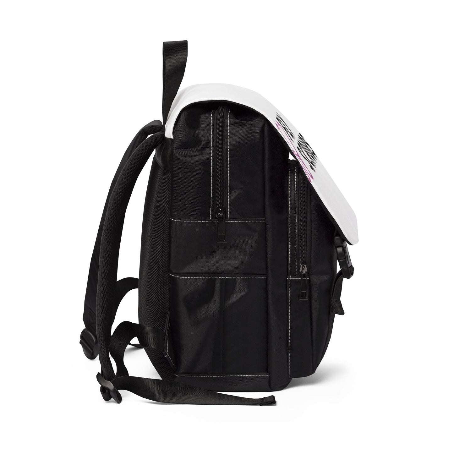 Flyscrubs  Backpack