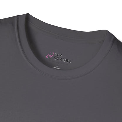 Original Flyscrubs T-Shirt