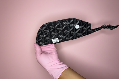 Goyard IV Drip