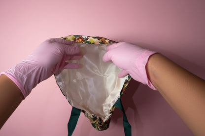 Army Bathing Ape Hello Kitty